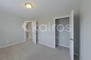 857 Silent Barge, Aiken, SC 29801 - Photo 14