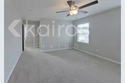 857 Silent Barge, Aiken, SC 29801 - Photo 16