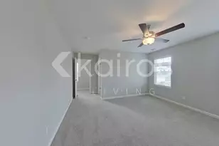 857 Silent Barge, Aiken, SC 29801 - Photo 16