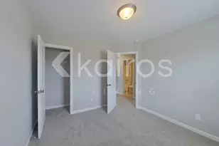 857 Silent Barge, Aiken, SC 29801 - Photo 12