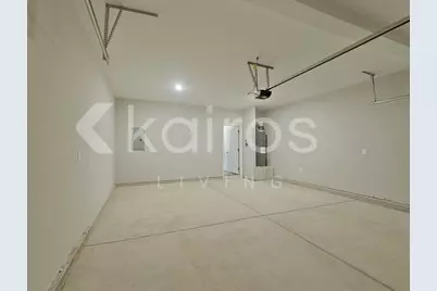 857 Silent Barge, Aiken, SC 29801 - Photo 18