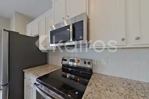 857 Silent Barge, Aiken, SC 29801 - Photo 8