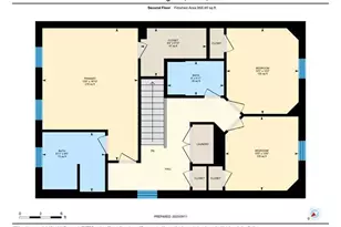 857 Silent Barge, Aiken, SC 29801 - Photo 22