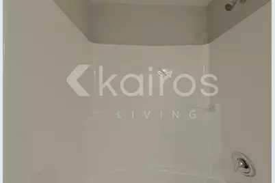 857 Silent Barge, Aiken, SC 29801 - Photo 10