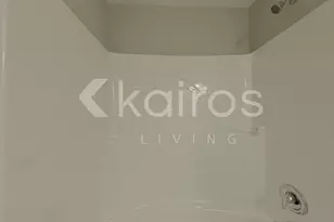 857 Silent Barge, Aiken, SC 29801 - Photo 10