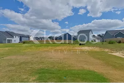 857 Silent Barge, Aiken, SC 29801 - Photo 20