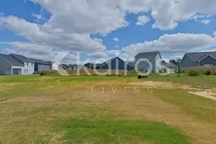 857 Silent Barge, Aiken, SC 29801 - Photo 20