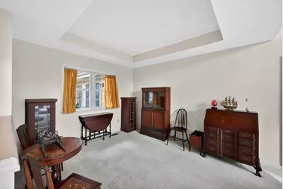 101 Davenport Lane, Aiken, SC 29803 - Photo 6