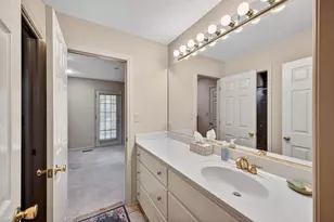 101 Davenport Ln, Aiken, SC 29803 - Photo 24