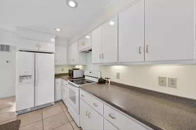 101 Davenport Lane, Aiken, SC 29803 - Photo 8