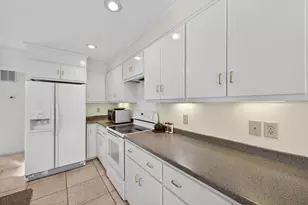 101 Davenport Ln, Aiken, SC 29803 - Photo 8