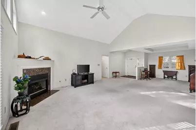 101 Davenport Lane, Aiken, SC 29803 - Photo 4