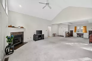 101 Davenport Ln, Aiken, SC 29803 - Photo 4