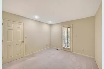 101 Davenport Lane, Aiken, SC 29803 - Photo 22