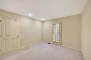 101 Davenport Ln, Aiken, SC 29803 - Photo 22