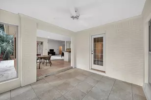 101 Davenport Ln, Aiken, SC 29803 - Photo 28