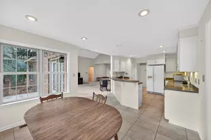 101 Davenport Ln, Aiken, SC 29803 - Photo 14