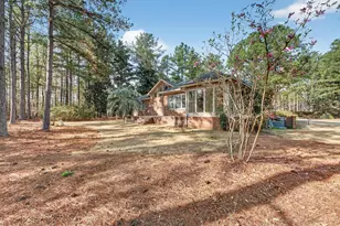 101 Davenport Ln, Aiken, SC 29803 - Photo 32