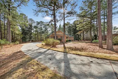 101 Davenport Lane, Aiken, SC 29803 - Photo 36