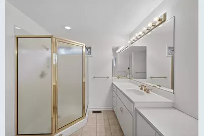 101 Davenport Lane, Aiken, SC 29803 - Photo 20