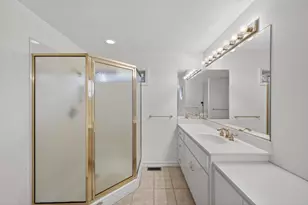 101 Davenport Ln, Aiken, SC 29803 - Photo 20