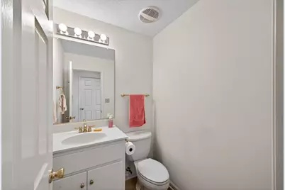 101 Davenport Lane, Aiken, SC 29803 - Photo 26