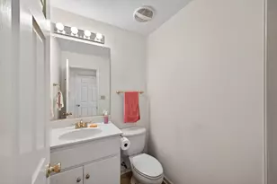 101 Davenport Ln, Aiken, SC 29803 - Photo 26