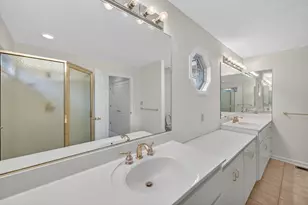 101 Davenport Ln, Aiken, SC 29803 - Photo 18