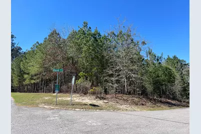 0 Bland Circle, Graniteville, SC 29829 - Photo 1