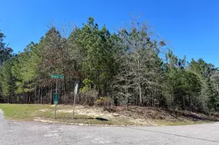 0 Bland Circle, Graniteville, SC 29829 - Photo 1