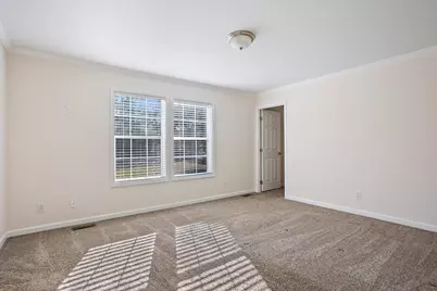 303 Jerrys Folly Road, Aiken, SC 29803 - Photo 8