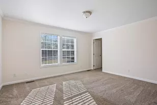 303 Jerrys Folly Rd, Aiken, SC 29803 - Photo 8