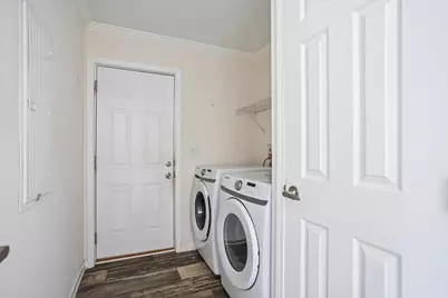 303 Jerrys Folly Road, Aiken, SC 29803 - Photo 16