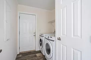 303 Jerrys Folly Rd, Aiken, SC 29803 - Photo 16