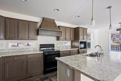 303 Jerrys Folly Road, Aiken, SC 29803 - Photo 6