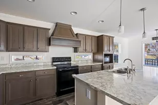 303 Jerrys Folly Rd, Aiken, SC 29803 - Photo 6