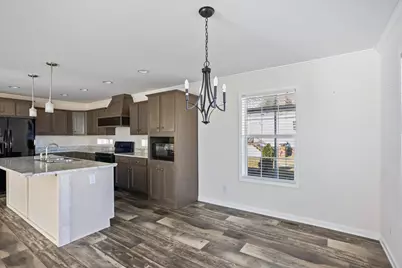 303 Jerrys Folly Road, Aiken, SC 29803 - Photo 4