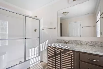 303 Jerrys Folly Road, Aiken, SC 29803 - Photo 10