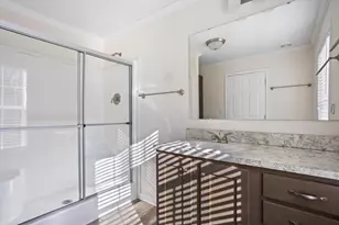 303 Jerrys Folly Rd, Aiken, SC 29803 - Photo 10