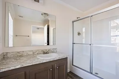 303 Jerrys Folly Road, Aiken, SC 29803 - Photo 14