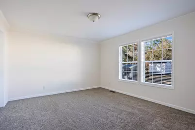 303 Jerrys Folly Road, Aiken, SC 29803 - Photo 12