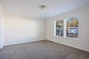 303 Jerrys Folly Rd, Aiken, SC 29803 - Photo 12