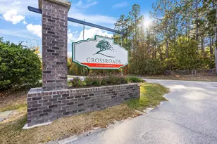 303 Jerrys Folly Rd, Aiken, SC 29803 - Photo 20