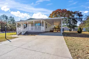 303 Jerrys Folly Rd, Aiken, SC 29803 - Photo 2