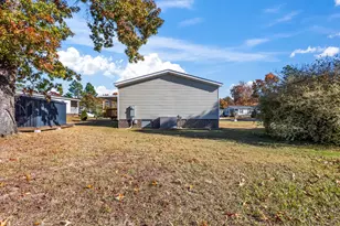 303 Jerrys Folly Rd, Aiken, SC 29803 - Photo 18