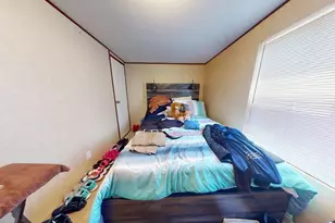 225/227 Hudson Rd, Aiken, SC 29801 - Photo 36