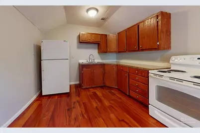 225/227 Hudson Road, Aiken, SC 29801 - Photo 20