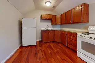 225/227 Hudson Rd, Aiken, SC 29801 - Photo 20