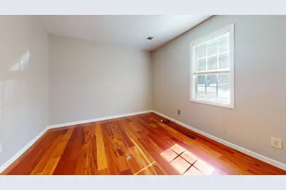 225/227 Hudson Road, Aiken, SC 29801 - Photo 14