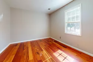 225/227 Hudson Rd, Aiken, SC 29801 - Photo 14